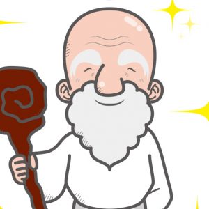 安全性は問題なし！